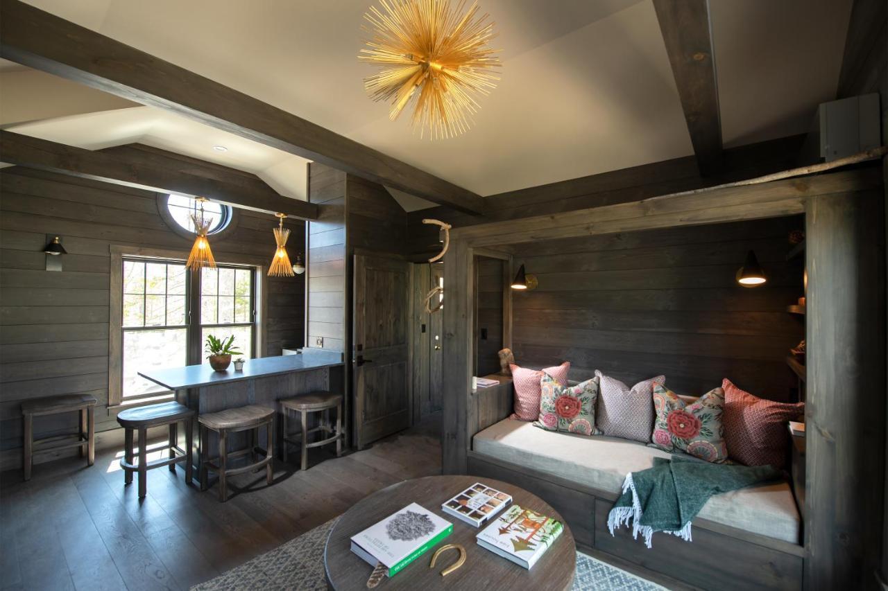 Hidden Pond Resort 케네벙크포트 외부 사진