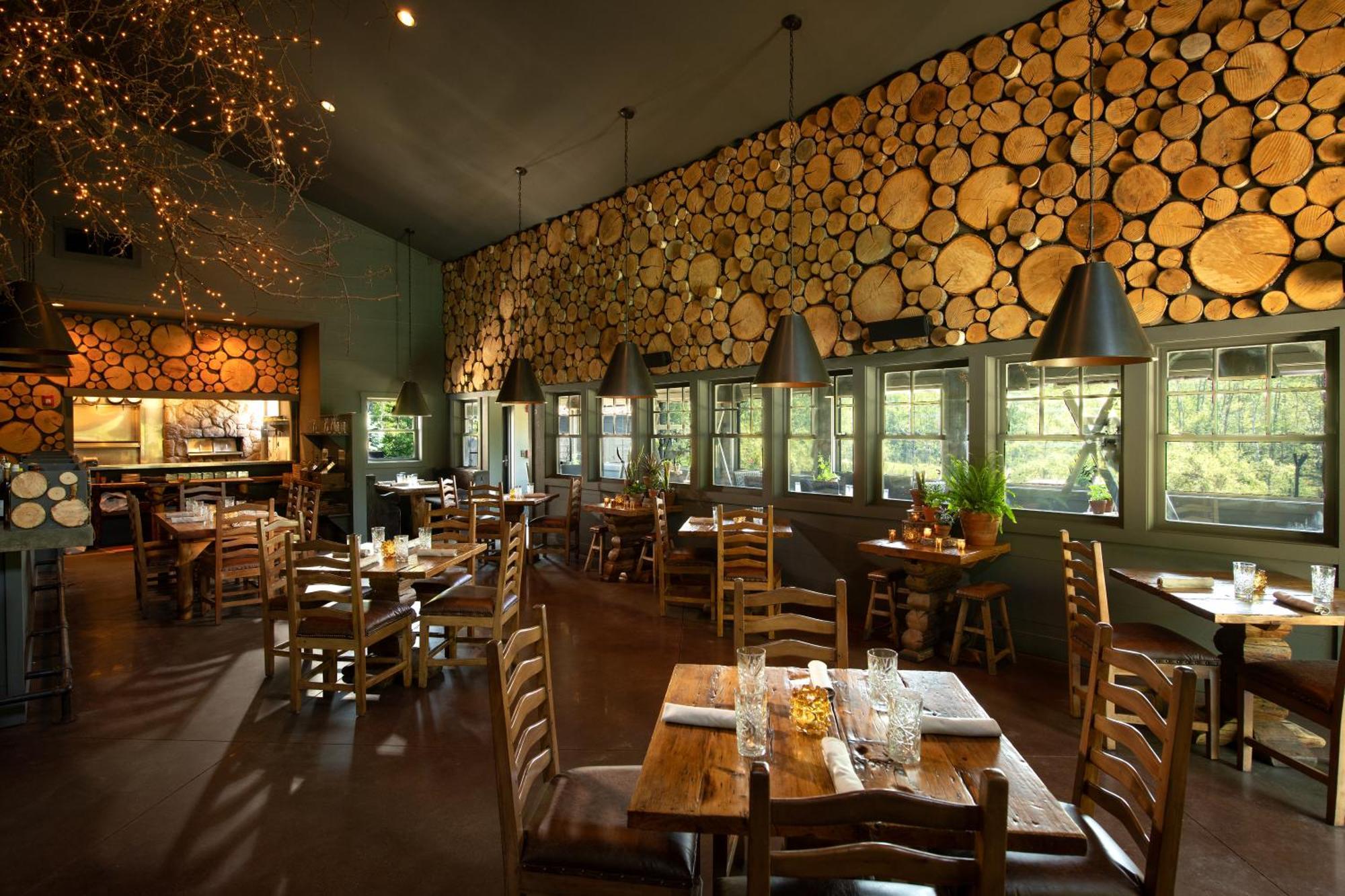 Hidden Pond Resort 케네벙크포트 외부 사진