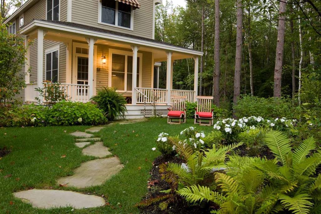 Hidden Pond Resort 케네벙크포트 외부 사진
